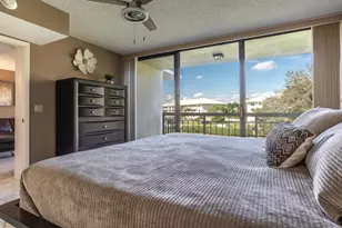 6217 Balboa Cir, Boca Raton, FL 33433 - Photo 14