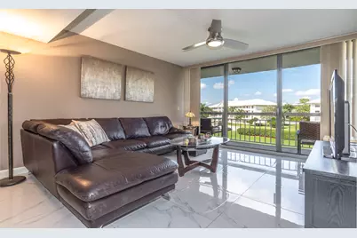 6217 Balboa Circle, Unit #306, Boca Raton, FL 33433 - Photo 4