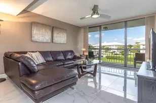 6217 Balboa Cir, Boca Raton, FL 33433 - Photo 4