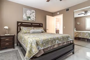 6217 Balboa Cir, Boca Raton, FL 33433 - Photo 20