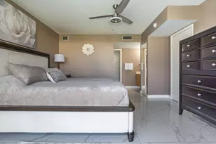 6217 Balboa Cir, Boca Raton, FL 33433 - Photo 10