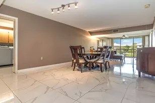 6217 Balboa Cir, Boca Raton, FL 33433 - Photo 2