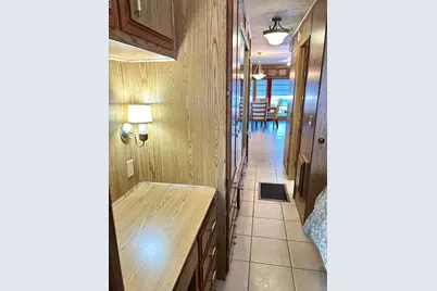 875 NE 48th Street, Unit #370, Deerfield Beach, FL 33064 - Photo 12