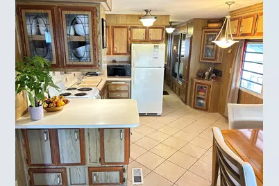 875 NE 48th Street, Unit #370, Deerfield Beach, FL 33064 - Photo 4