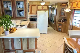 875 NE 48th Street Unit #370, Deerfield Beach, FL 33064 - Photo 4