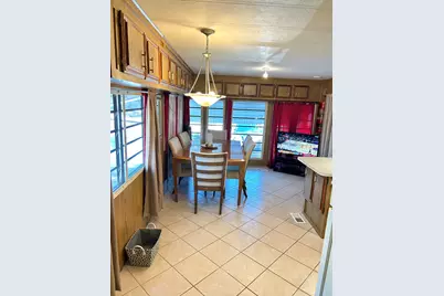875 NE 48th Street, Unit #370, Deerfield Beach, FL 33064 - Photo 8