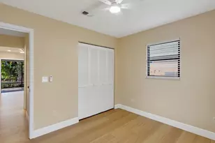 166 Delmar St, Sebastian, FL 32958 - Photo 20