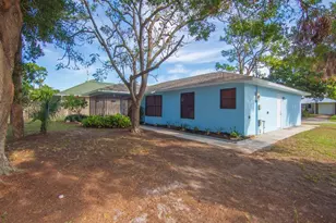 166 Delmar St, Sebastian, FL 32958 - Photo 28