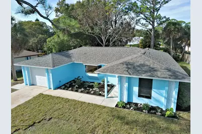 166 Delmar Street, Sebastian, FL 32958 - Photo 34