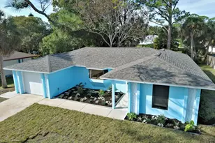 166 Delmar St, Sebastian, FL 32958 - Photo 34