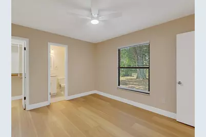 166 Delmar Street, Sebastian, FL 32958 - Photo 16