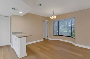 166 Delmar St, Sebastian, FL 32958 - Photo 14