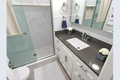 126 N Palmway, Unit #1, Lake Worth Beach, FL 33460 - Photo 8