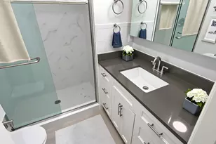 126 N Palmway, Lake Worth Beach, FL 33460 - Photo 8