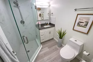 126 N Palmway, Lake Worth Beach, FL 33460 - Photo 10