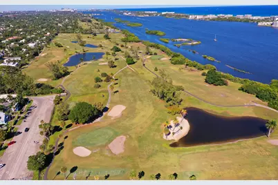 126 N Palmway, Unit #1, Lake Worth Beach, FL 33460 - Photo 22