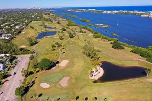 126 N Palmway, Lake Worth Beach, FL 33460 - Photo 22