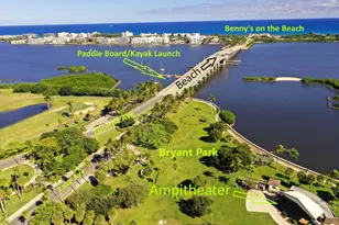 126 N Palmway, Lake Worth Beach, FL 33460 - Photo 18