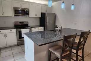 2813 28th Ct, Jupiter, FL 33477 - Photo 4