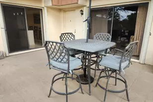 2813 28th Ct, Jupiter, FL 33477 - Photo 16