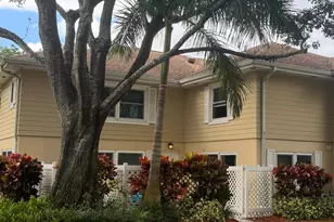 4802 Roxbury Ct, Boynton Beach, FL 33436 - Photo 1