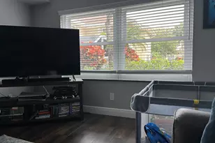 4802 Roxbury Ct, Boynton Beach, FL 33436 - Photo 4