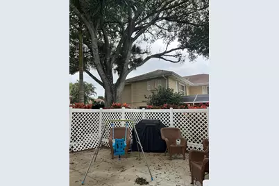 4802 Roxbury Court, Boynton Beach, FL 33436 - Photo 22