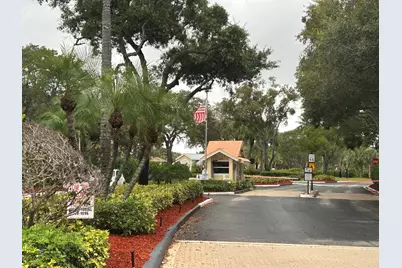 4802 Roxbury Court, Boynton Beach, FL 33436 - Photo 14