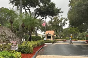 4802 Roxbury Ct, Boynton Beach, FL 33436 - Photo 14