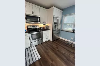 4802 Roxbury Court, Boynton Beach, FL 33436 - Photo 18
