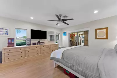 1940 NW 13th Street, Unit #12-A, Delray Beach, FL 33445 - Photo 20