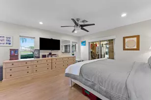 1940 NW 13th St, Delray Beach, FL 33445 - Photo 20