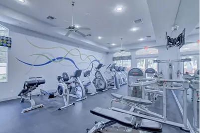 10024 Armani Drive, Boynton Beach, FL 33437 - Photo 66