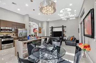 10024 Armani Dr, Boynton Beach, FL 33437 - Photo 24