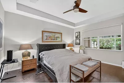 10024 Armani Drive, Boynton Beach, FL 33437 - Photo 26