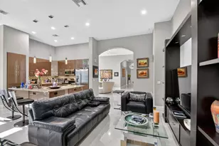 10024 Armani Dr, Boynton Beach, FL 33437 - Photo 18