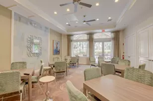 10024 Armani Dr, Boynton Beach, FL 33437 - Photo 64