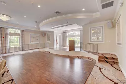 10024 Armani Drive, Boynton Beach, FL 33437 - Photo 84