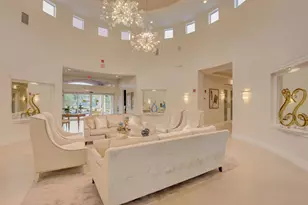 10024 Armani Dr, Boynton Beach, FL 33437 - Photo 62
