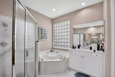 10024 Armani Drive, Boynton Beach, FL 33437 - Photo 30