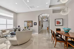 10024 Armani Dr, Boynton Beach, FL 33437 - Photo 14