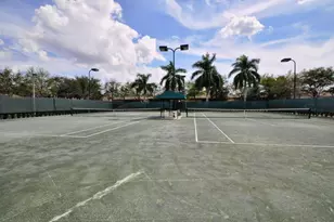 10024 Armani Dr, Boynton Beach, FL 33437 - Photo 56