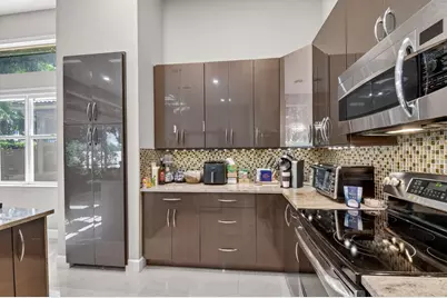 10024 Armani Drive, Boynton Beach, FL 33437 - Photo 20