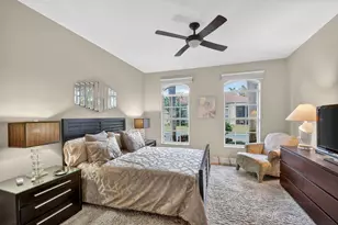 10024 Armani Dr, Boynton Beach, FL 33437 - Photo 38