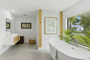 256 Hamlet Dr, Delray Beach, FL 33445 - Photo 36