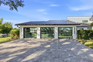 256 Hamlet Dr, Delray Beach, FL 33445 - Photo 60