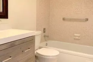 545 Fanshaw M, Boca Raton, FL 33434 - Photo 6