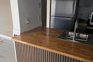 6023 10th Ave N, Greenacres, FL 33463 - Photo 2