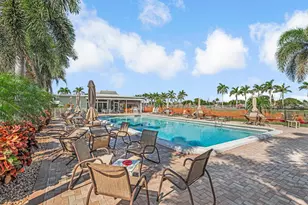 210 Main Blvd, Boynton Beach, FL 33435 - Photo 28