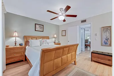 210 Main Boulevard, Unit #2B, Boynton Beach, FL 33435 - Photo 16